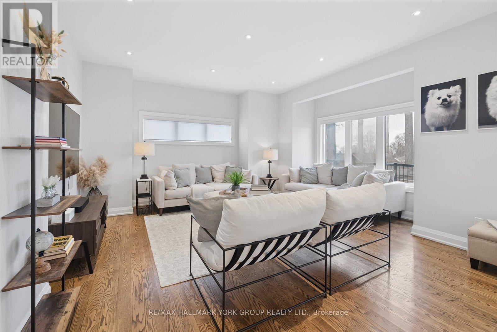 220 Pine Beach Drive, Georgina, Ontario  L4P 2V5 - Photo 12 - N13021042