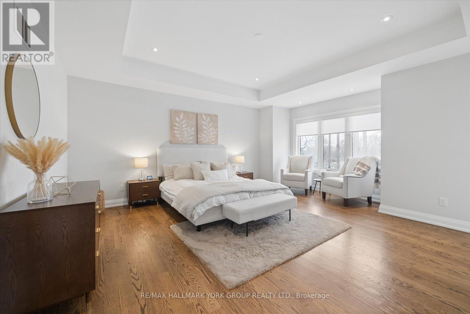 220 Pine Beach Drive, Georgina, Ontario  L4P 2V5 - Photo 19 - N13021042