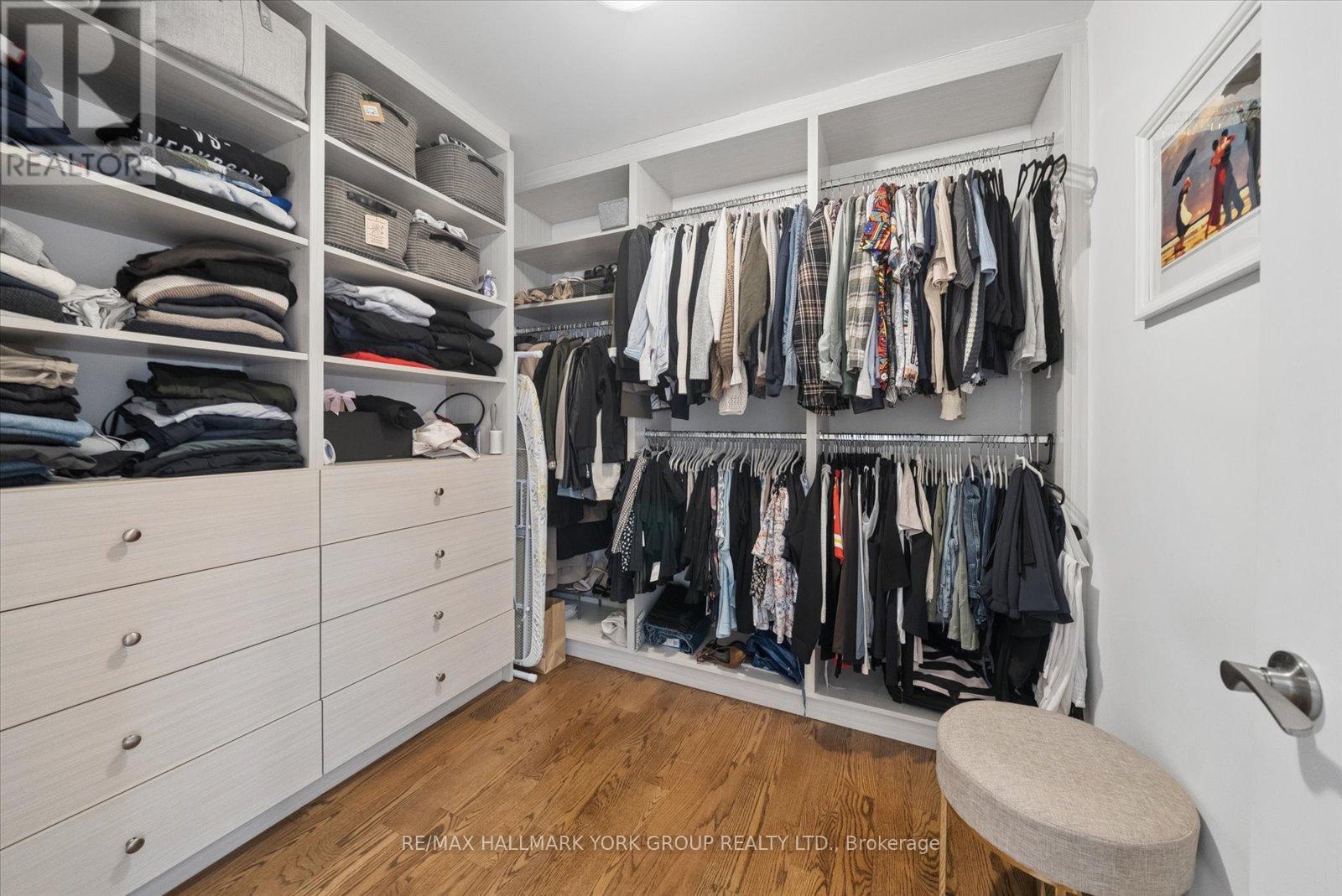 220 Pine Beach Drive, Georgina, Ontario  L4P 2V5 - Photo 25 - N13021042