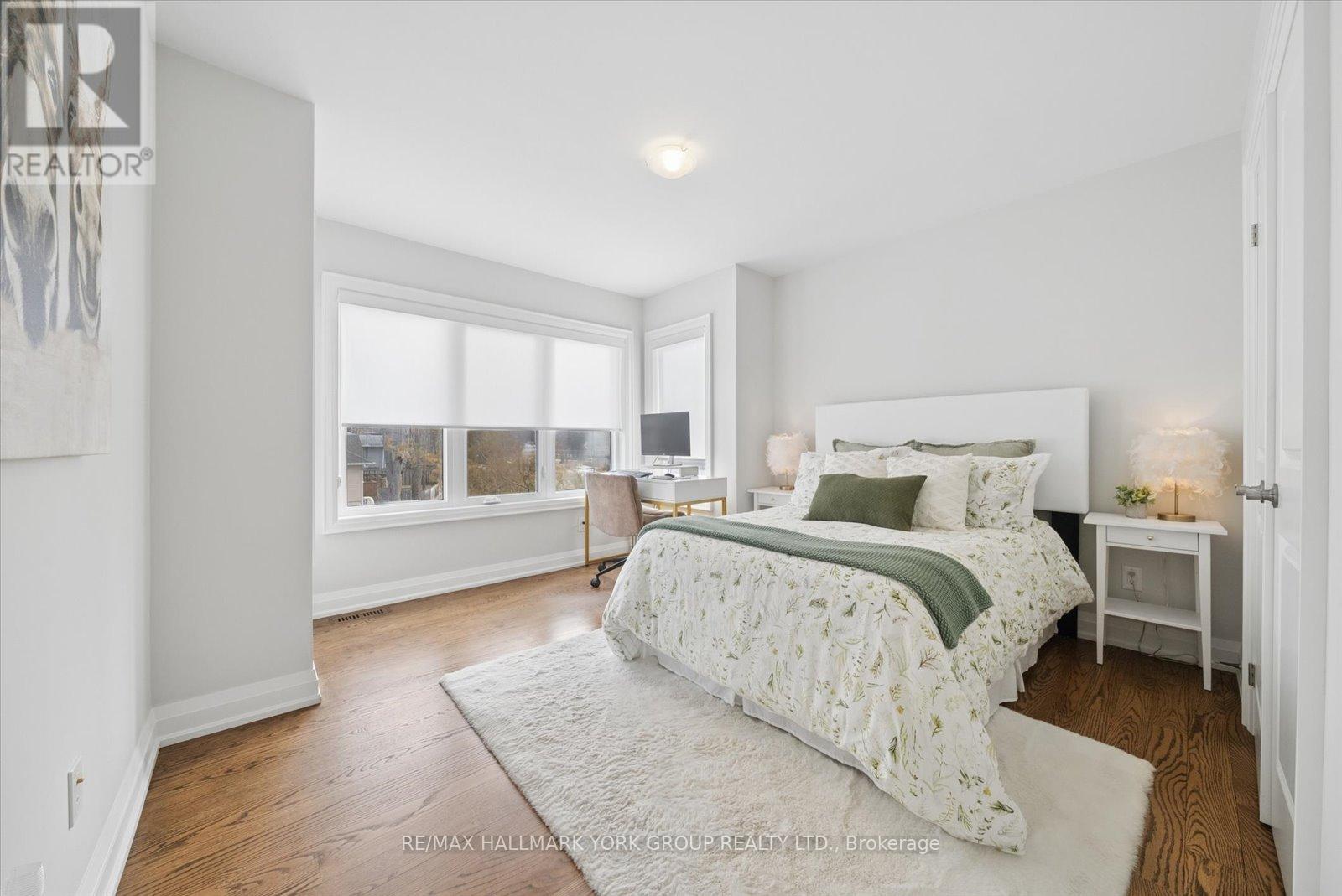 220 Pine Beach Drive, Georgina, Ontario  L4P 2V5 - Photo 26 - N13021042