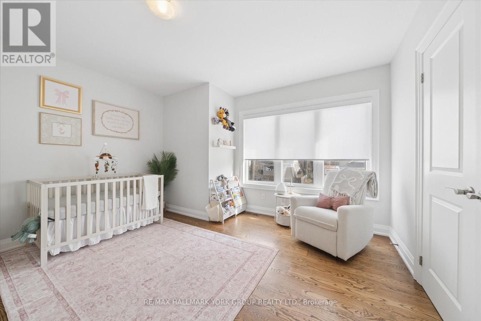 220 Pine Beach Drive, Georgina, Ontario  L4P 2V5 - Photo 28 - N13021042