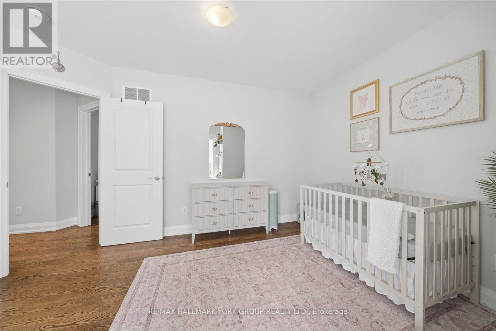 220 Pine Beach Drive, Georgina, Ontario  L4P 2V5 - Photo 29 - N13021042