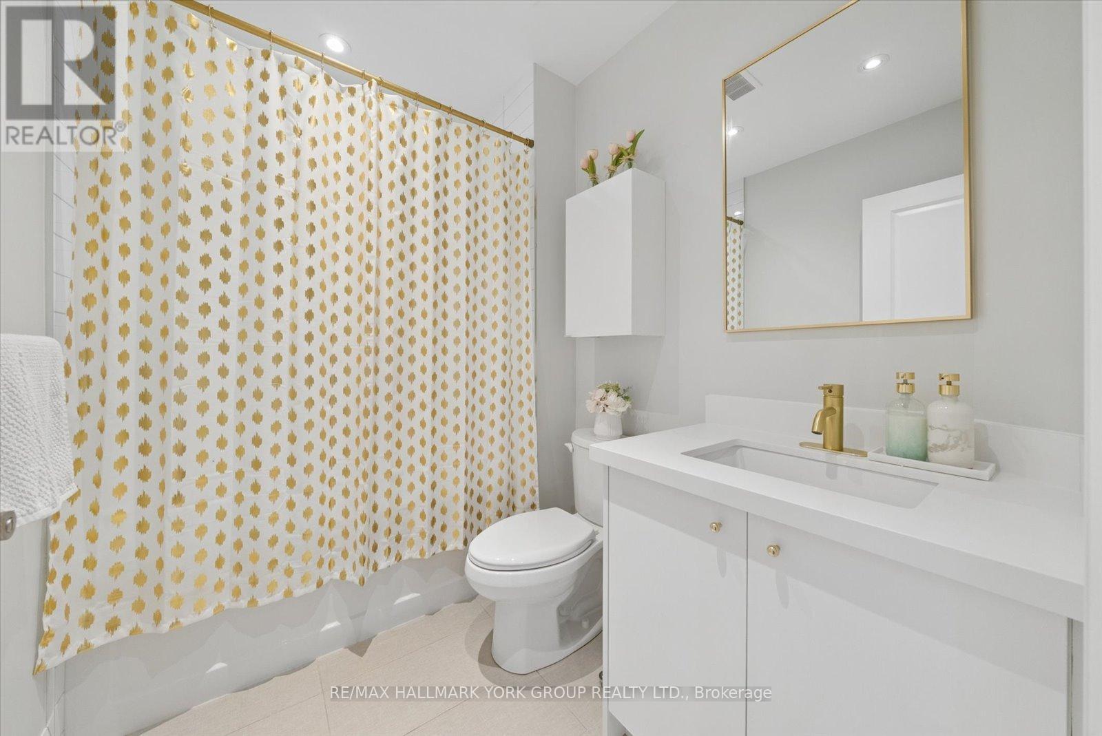 220 Pine Beach Drive, Georgina, Ontario  L4P 2V5 - Photo 30 - N13021042