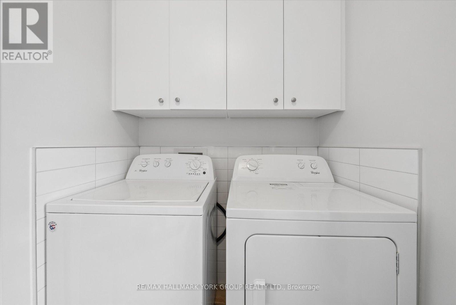 220 Pine Beach Drive, Georgina, Ontario  L4P 2V5 - Photo 33 - N13021042