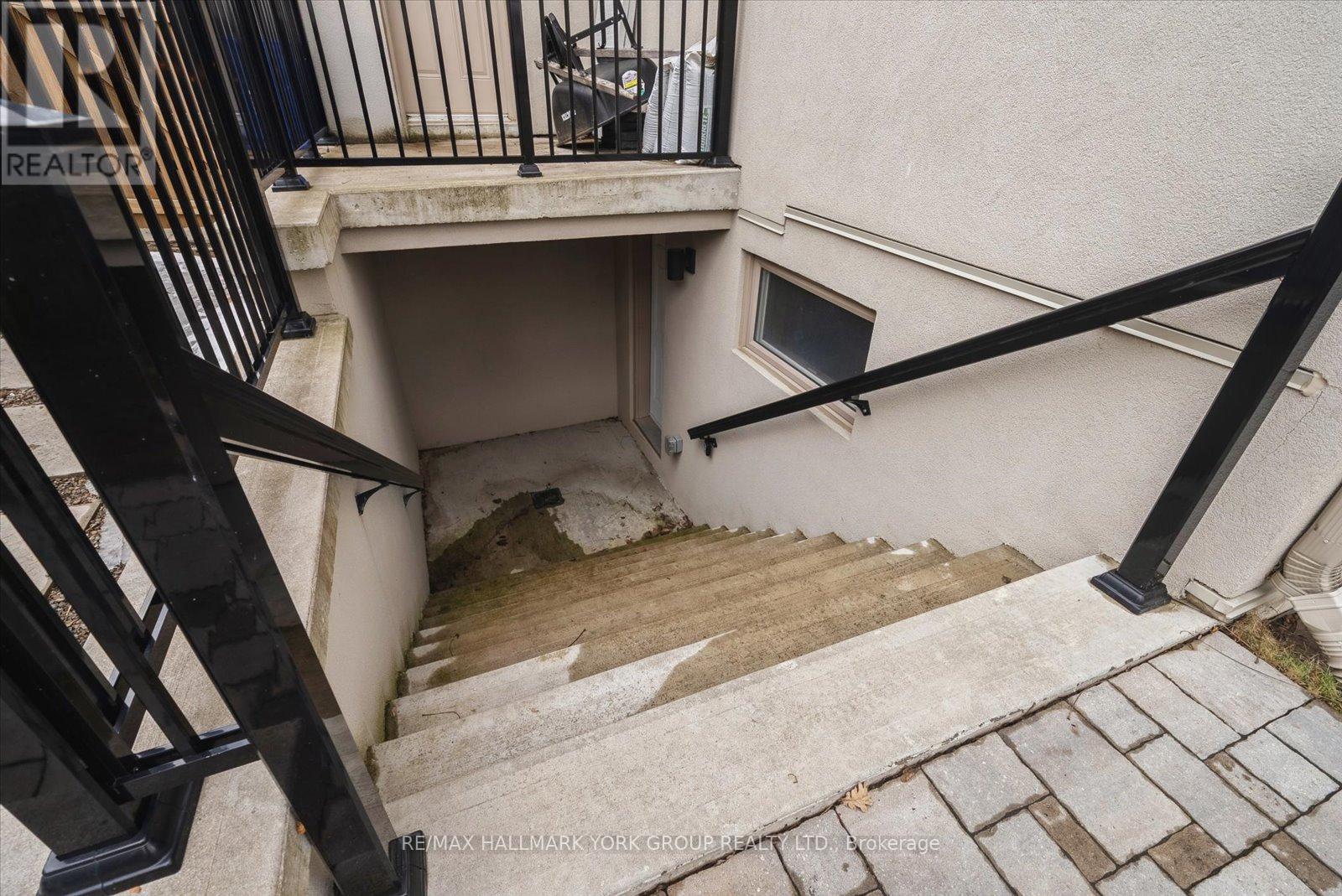 220 Pine Beach Drive, Georgina, Ontario  L4P 2V5 - Photo 38 - N13021042