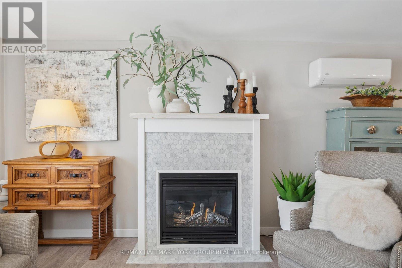 18 Cherrywood Lane, Innisfil, Ontario  L9S 1M6 - Photo 12 - N13021056