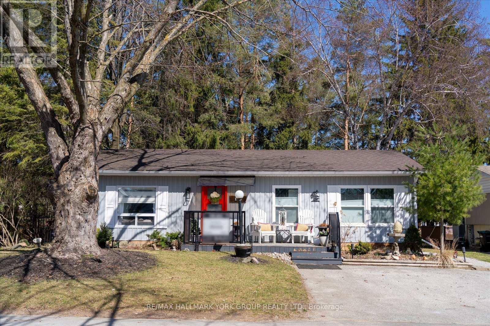 18 Cherrywood Lane, Innisfil, Ontario  L9S 1M6 - Photo 2 - N13021056