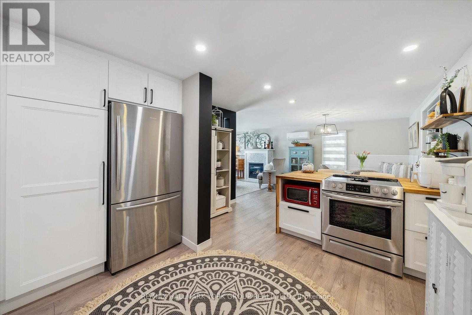 18 Cherrywood Lane, Innisfil, Ontario  L9S 1M6 - Photo 21 - N13021056