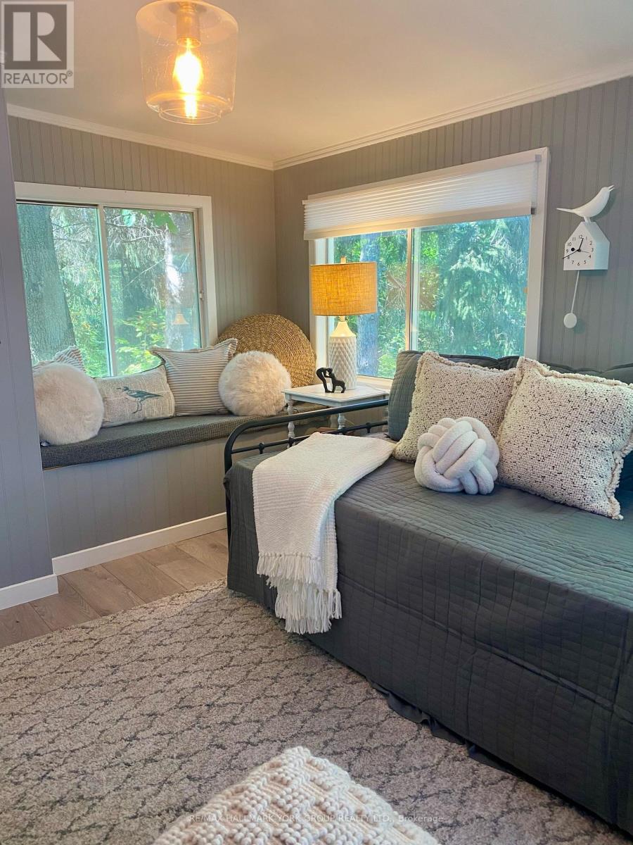 18 Cherrywood Lane, Innisfil, Ontario  L9S 1M6 - Photo 24 - N13021056