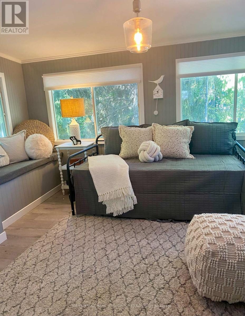 18 Cherrywood Lane, Innisfil, Ontario  L9S 1M6 - Photo 25 - N13021056