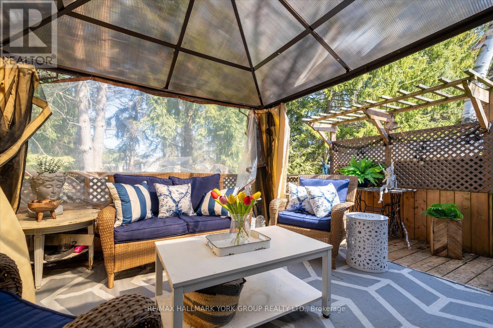 18 Cherrywood Lane, Innisfil, Ontario  L9S 1M6 - Photo 34 - N13021056