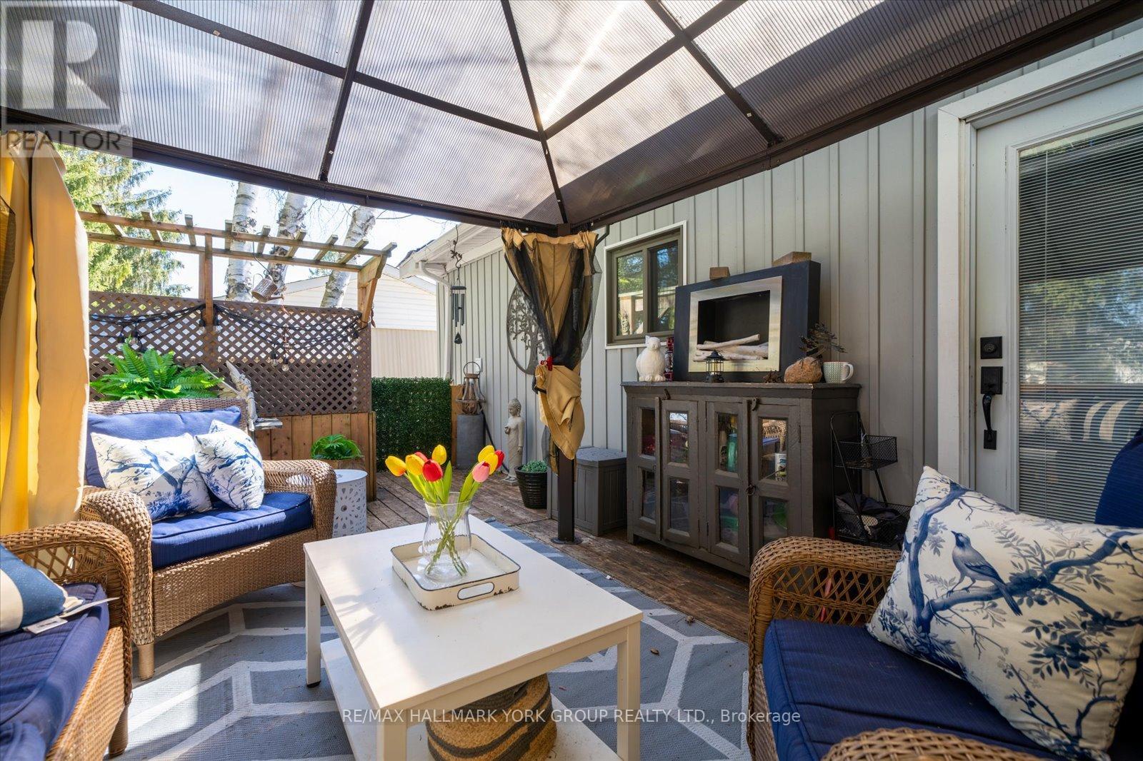 18 Cherrywood Lane, Innisfil, Ontario  L9S 1M6 - Photo 35 - N13021056