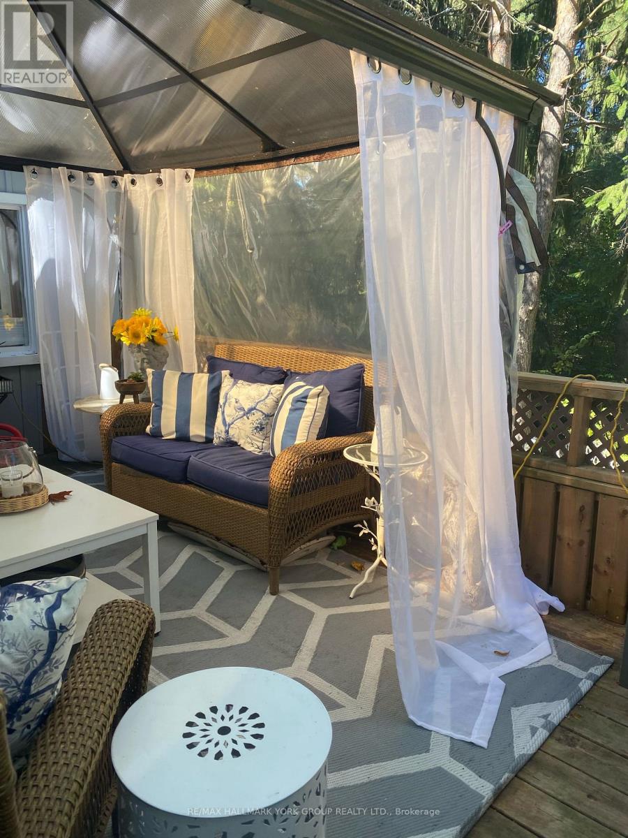 18 Cherrywood Lane, Innisfil, Ontario  L9S 1M6 - Photo 36 - N13021056