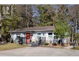 18 CHERRYWOOD LANE, Innisfil, Ontario
