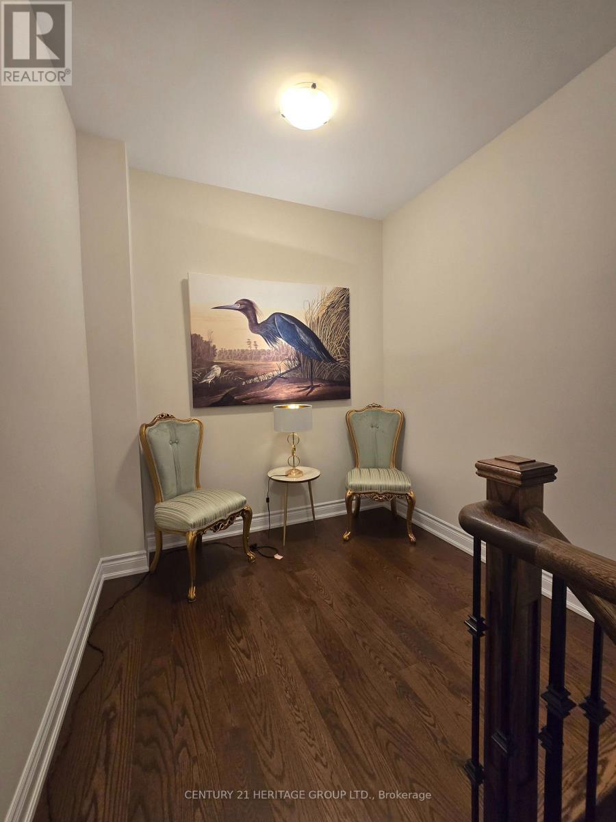 20 Sweet Gale Crescent, Richmond Hill, Ontario  L4E 1K1 - Photo 24 - N13021058