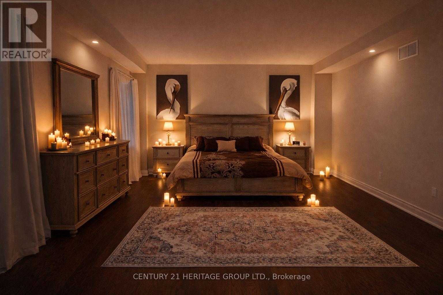 20 Sweet Gale Crescent, Richmond Hill, Ontario  L4E 1K1 - Photo 28 - N13021058