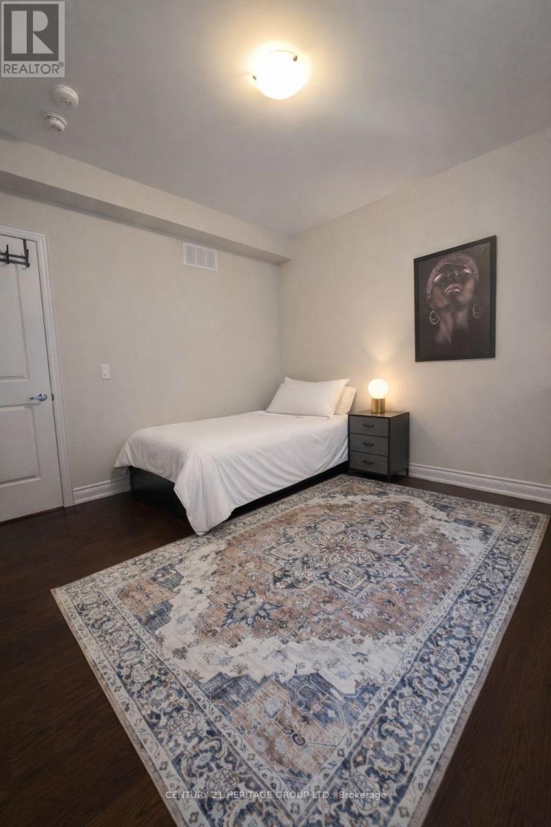 20 Sweet Gale Crescent, Richmond Hill, Ontario  L4E 1K1 - Photo 32 - N13021058