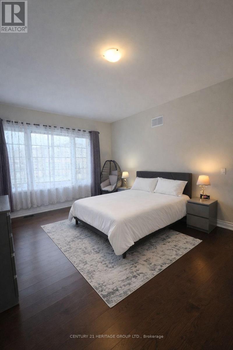 20 Sweet Gale Crescent, Richmond Hill, Ontario  L4E 1K1 - Photo 34 - N13021058