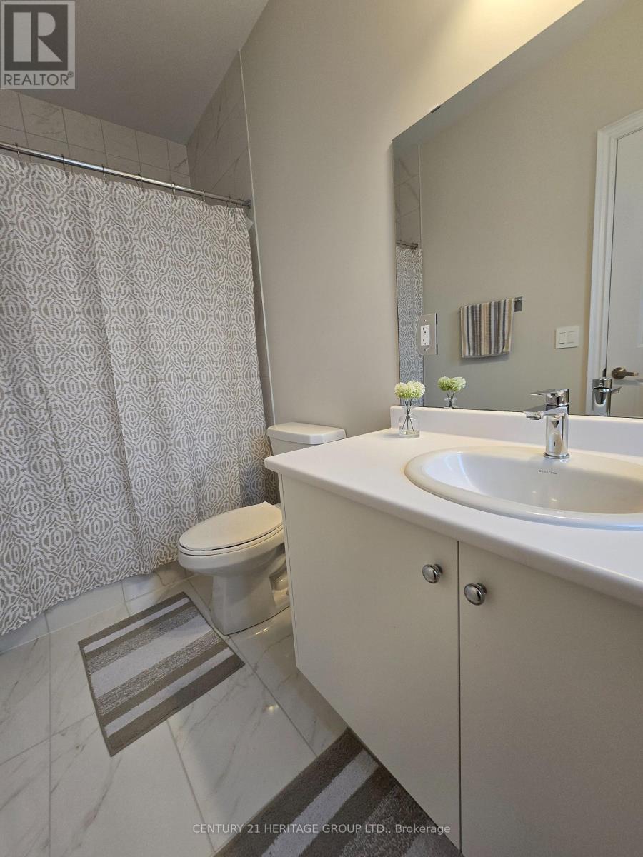 20 Sweet Gale Crescent, Richmond Hill, Ontario  L4E 1K1 - Photo 36 - N13021058