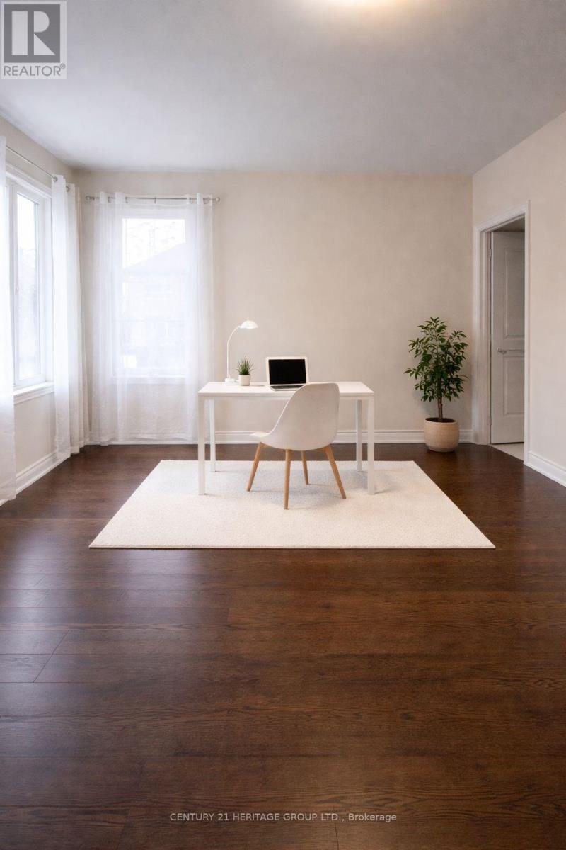 20 Sweet Gale Crescent, Richmond Hill, Ontario  L4E 1K1 - Photo 37 - N13021058