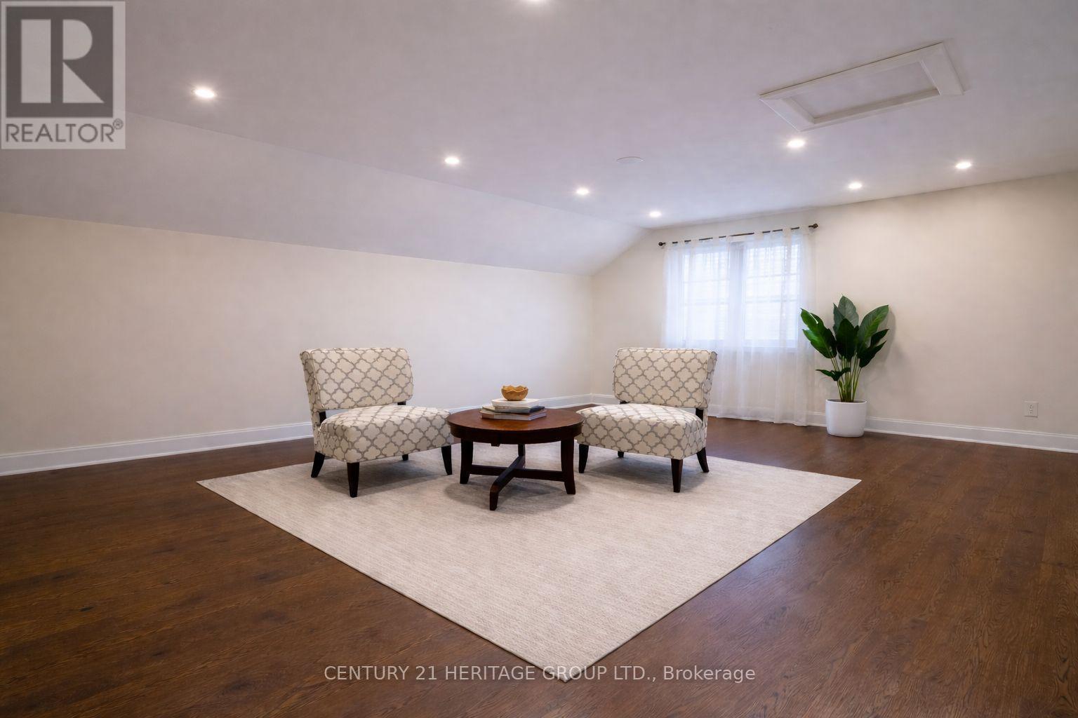 20 Sweet Gale Crescent, Richmond Hill, Ontario  L4E 1K1 - Photo 38 - N13021058