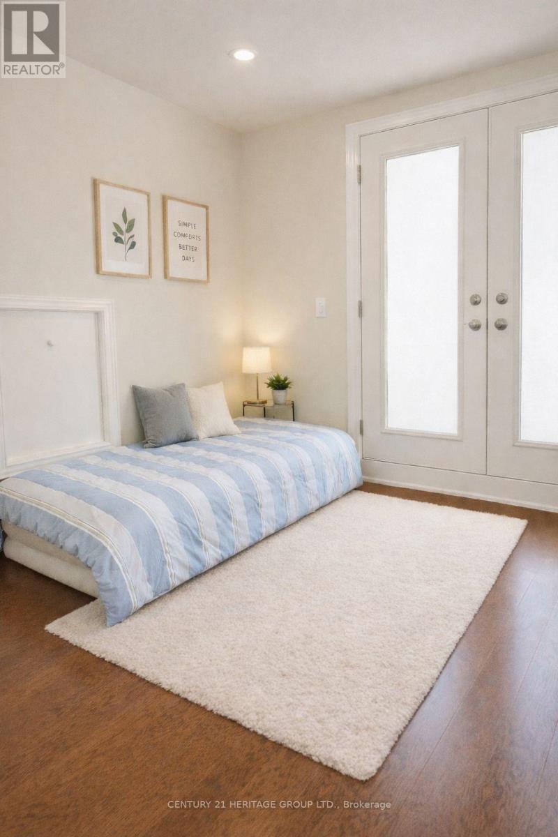 20 Sweet Gale Crescent, Richmond Hill, Ontario  L4E 1K1 - Photo 39 - N13021058