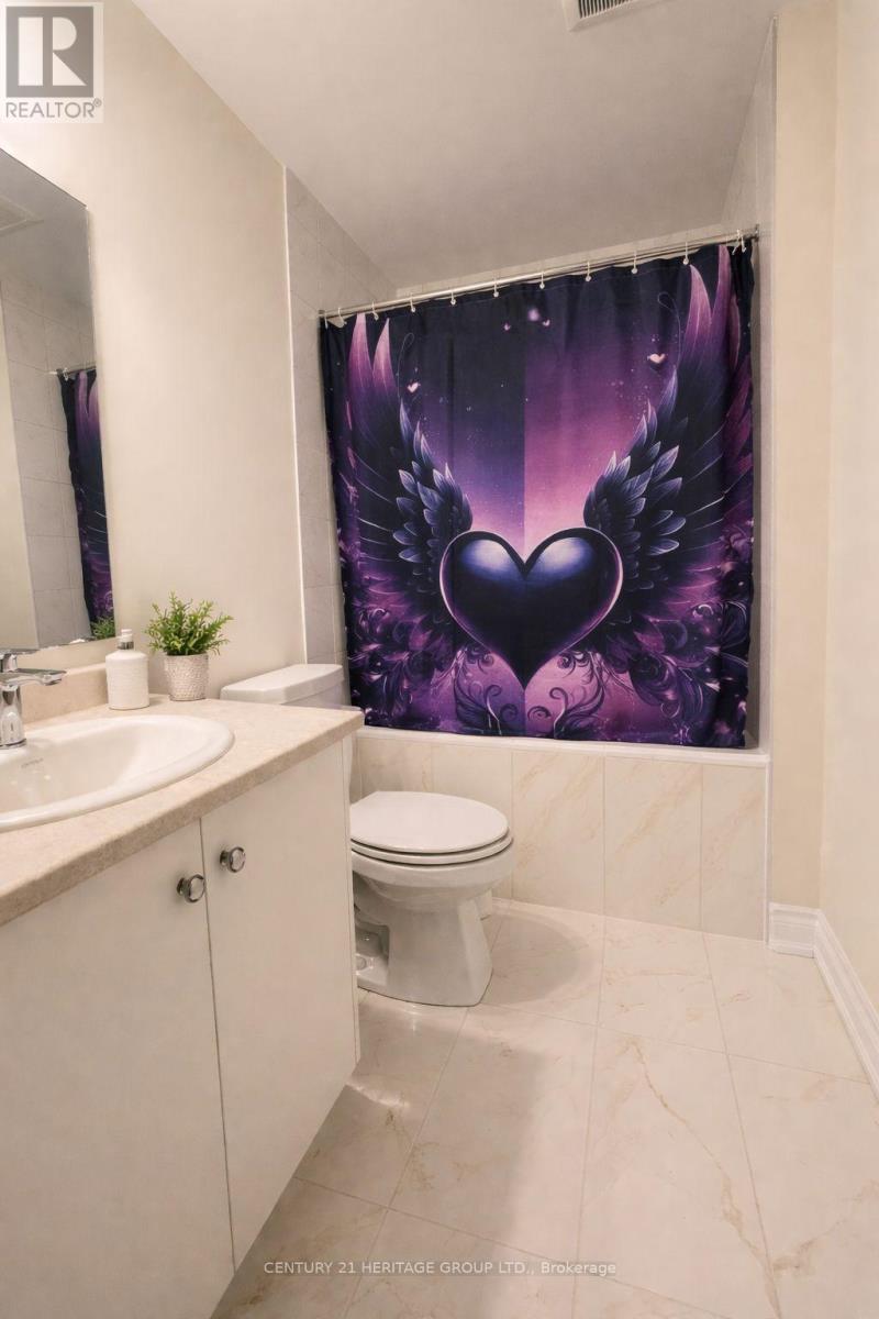 20 Sweet Gale Crescent, Richmond Hill, Ontario  L4E 1K1 - Photo 40 - N13021058