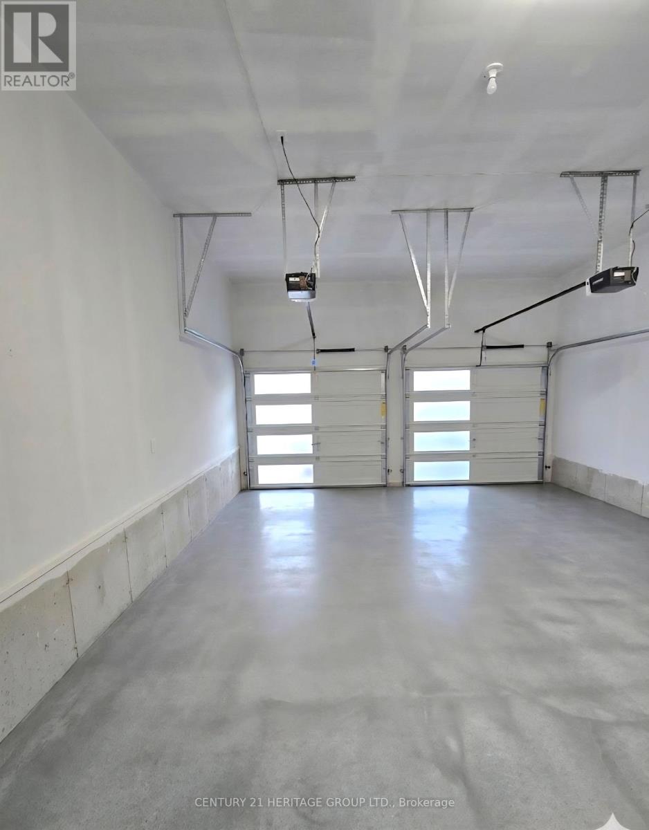 20 Sweet Gale Crescent, Richmond Hill, Ontario  L4E 1K1 - Photo 42 - N13021058