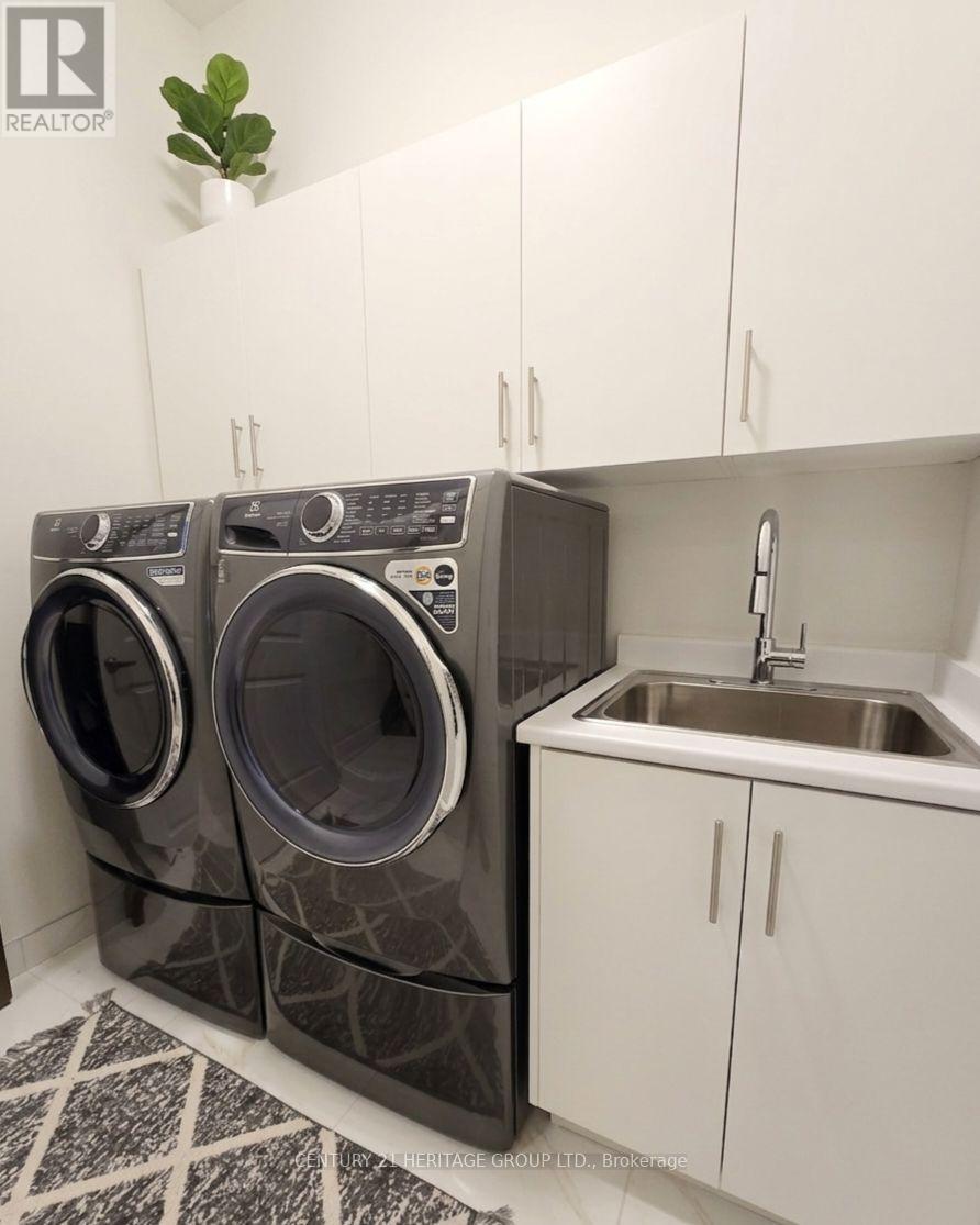 20 Sweet Gale Crescent, Richmond Hill, Ontario  L4E 1K1 - Photo 43 - N13021058