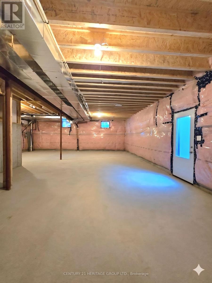 20 Sweet Gale Crescent, Richmond Hill, Ontario  L4E 1K1 - Photo 44 - N13021058