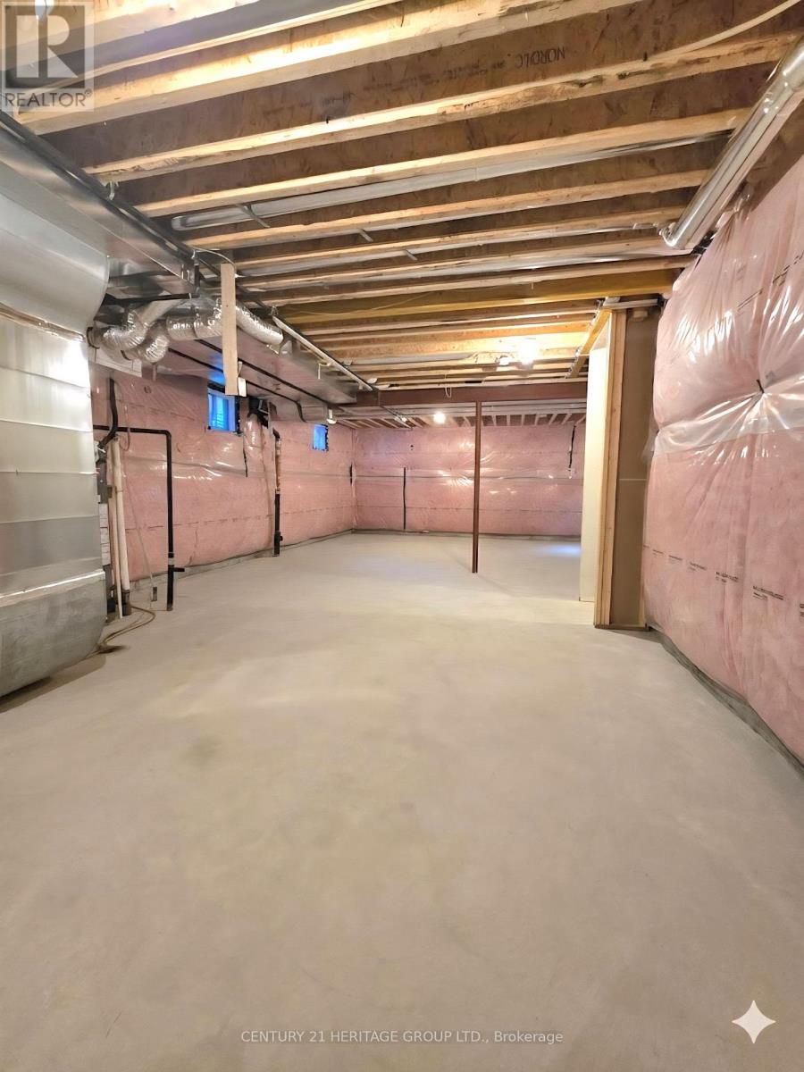 20 Sweet Gale Crescent, Richmond Hill, Ontario  L4E 1K1 - Photo 45 - N13021058