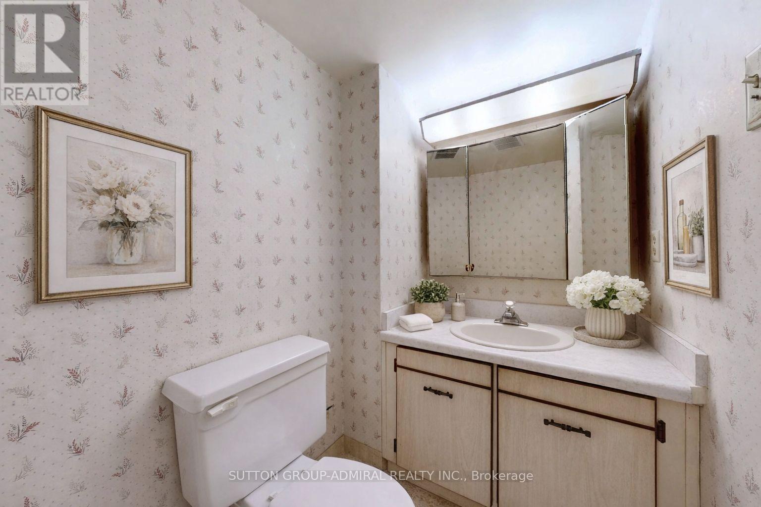 1011 - 80 Inverlochy Boulevard, Markham, Ontario  L3T 4P3 - Photo 10 - N13021066