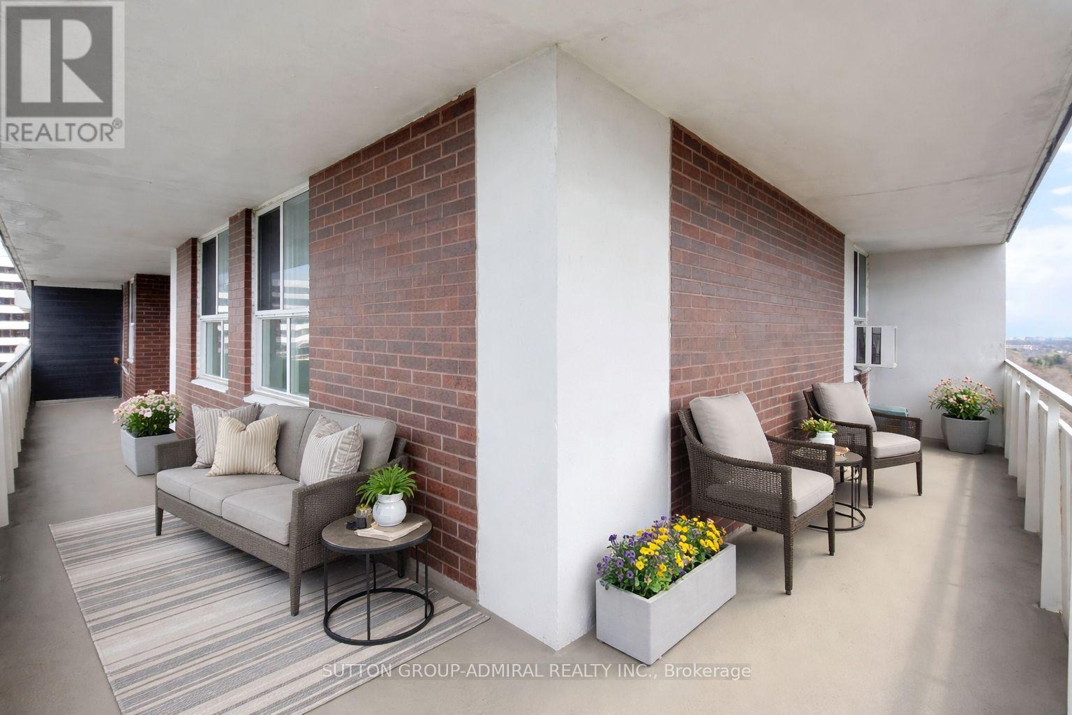 1011 - 80 Inverlochy Boulevard, Markham, Ontario  L3T 4P3 - Photo 14 - N13021066