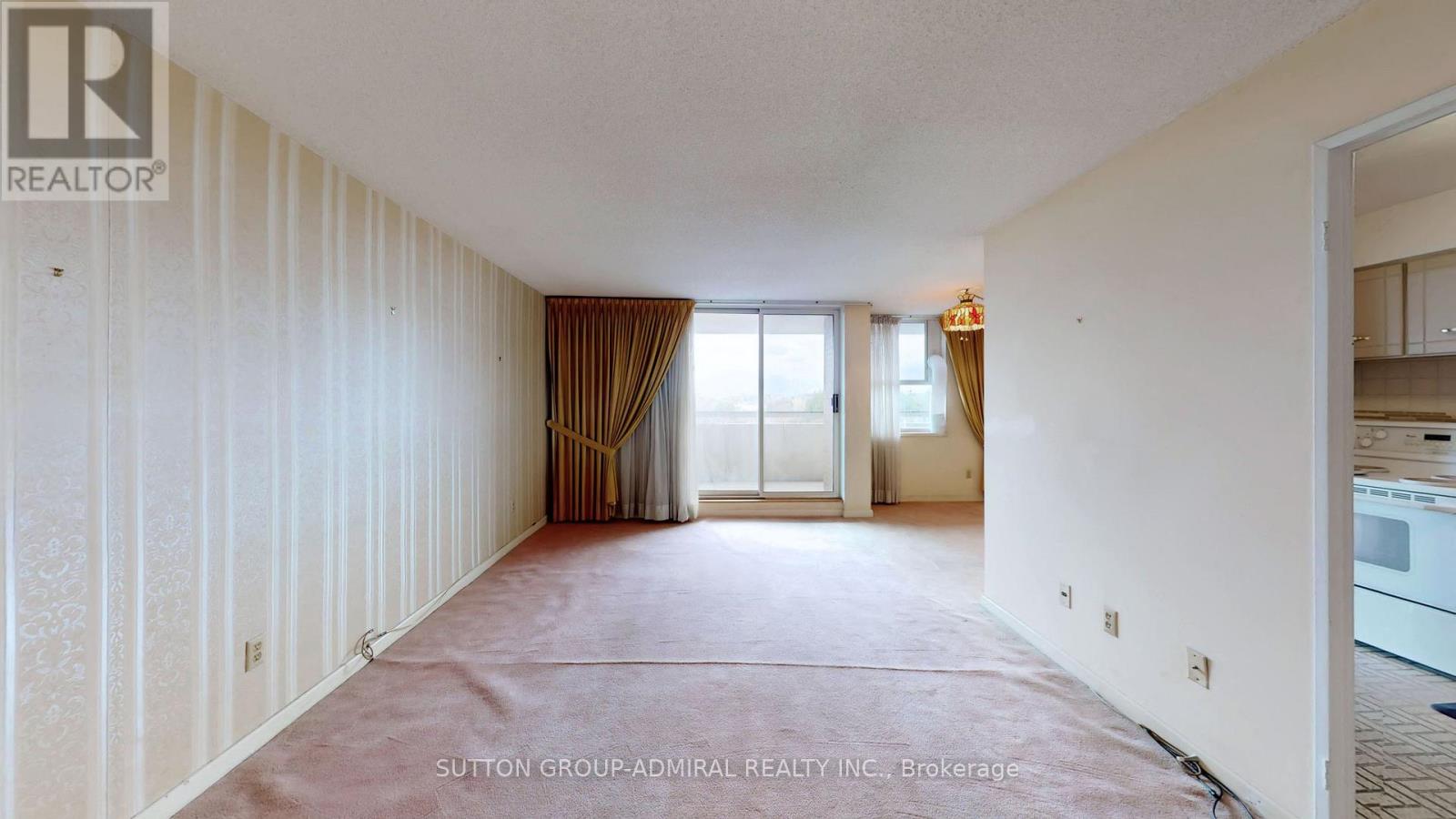 1011 - 80 Inverlochy Boulevard, Markham, Ontario  L3T 4P3 - Photo 17 - N13021066