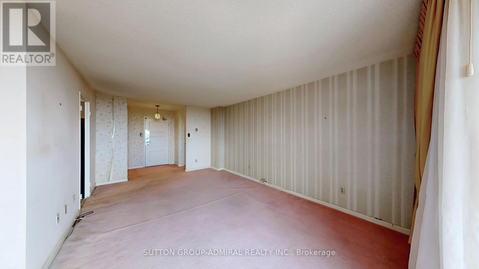 1011 - 80 Inverlochy Boulevard, Markham, Ontario  L3T 4P3 - Photo 19 - N13021066