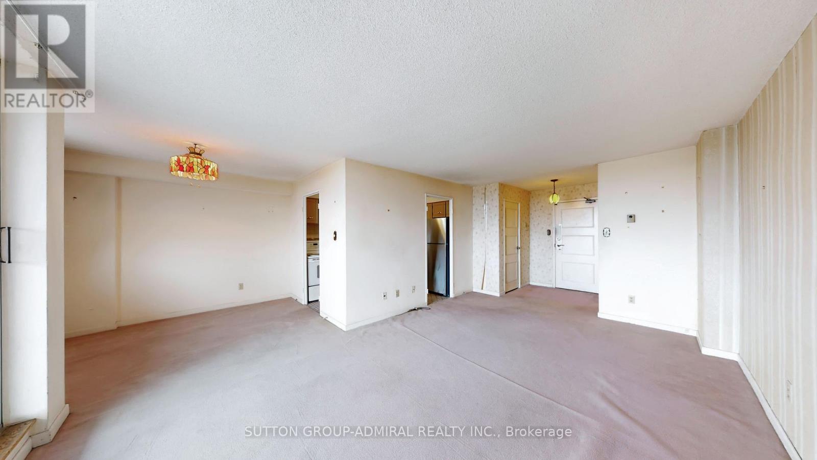 1011 - 80 Inverlochy Boulevard, Markham, Ontario  L3T 4P3 - Photo 20 - N13021066