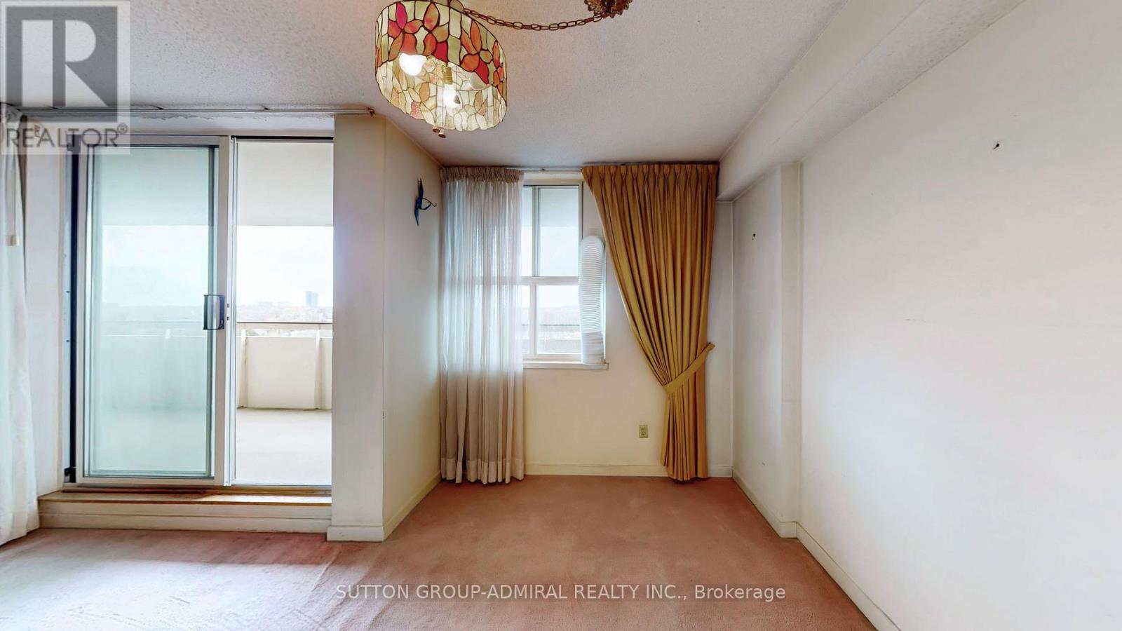 1011 - 80 Inverlochy Boulevard, Markham, Ontario  L3T 4P3 - Photo 25 - N13021066