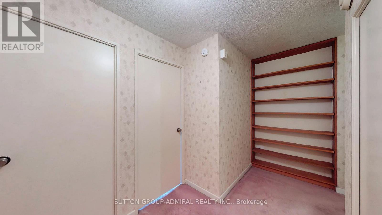 1011 - 80 Inverlochy Boulevard, Markham, Ontario  L3T 4P3 - Photo 30 - N13021066