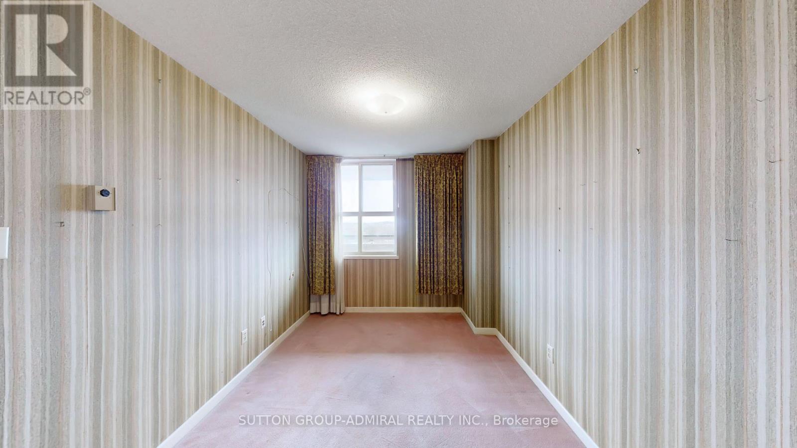 1011 - 80 Inverlochy Boulevard, Markham, Ontario  L3T 4P3 - Photo 33 - N13021066