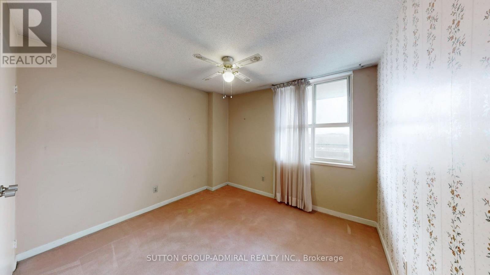 1011 - 80 Inverlochy Boulevard, Markham, Ontario  L3T 4P3 - Photo 34 - N13021066