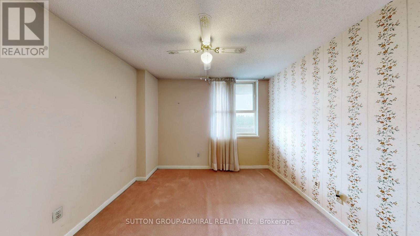 1011 - 80 Inverlochy Boulevard, Markham, Ontario  L3T 4P3 - Photo 35 - N13021066