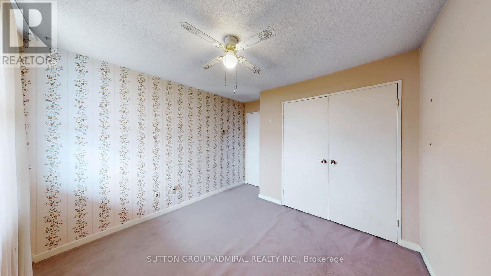 1011 - 80 Inverlochy Boulevard, Markham, Ontario  L3T 4P3 - Photo 36 - N13021066