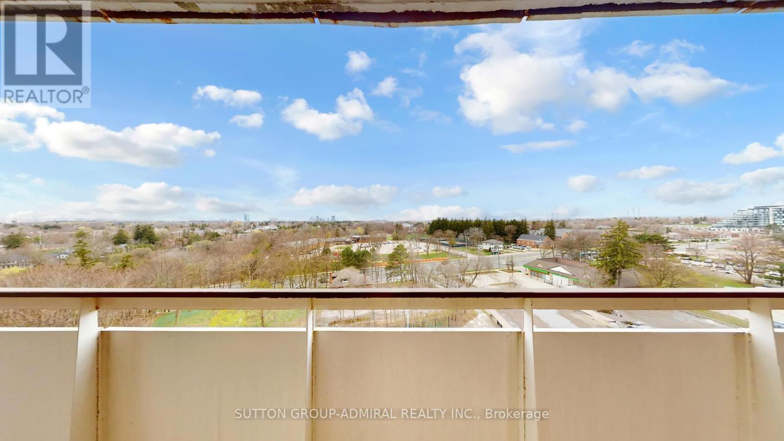 1011 - 80 Inverlochy Boulevard, Markham, Ontario  L3T 4P3 - Photo 39 - N13021066