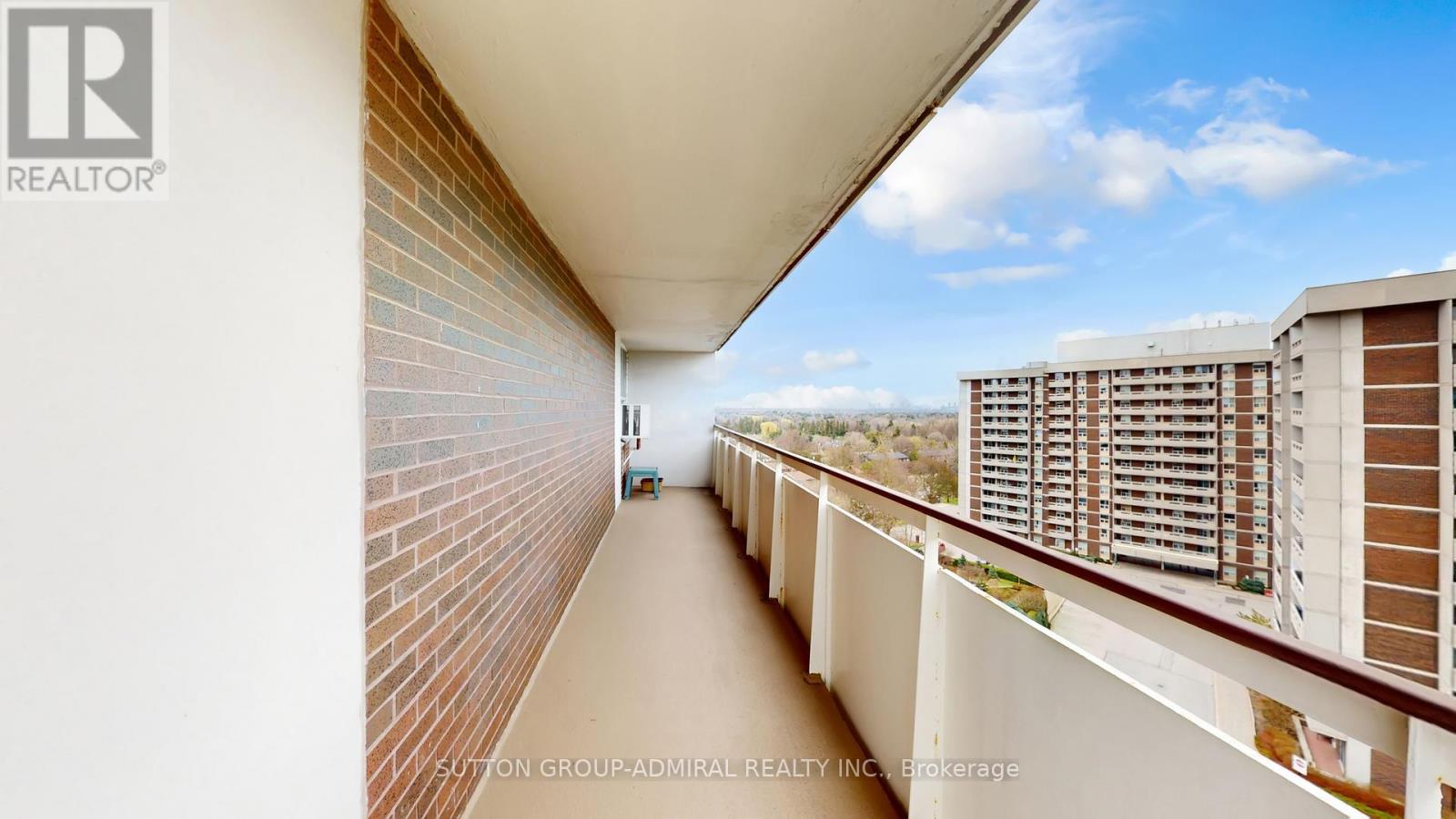 1011 - 80 Inverlochy Boulevard, Markham, Ontario  L3T 4P3 - Photo 40 - N13021066