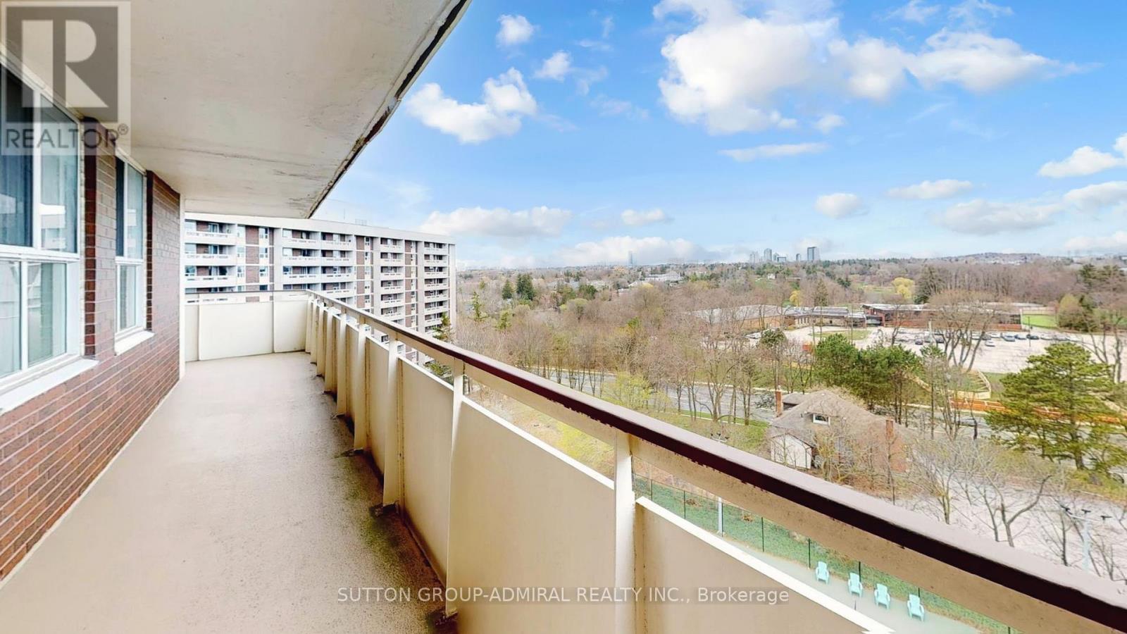 1011 - 80 Inverlochy Boulevard, Markham, Ontario  L3T 4P3 - Photo 41 - N13021066