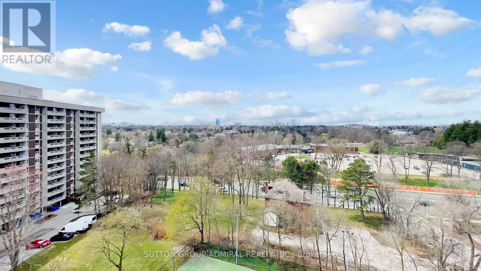 1011 - 80 Inverlochy Boulevard, Markham, Ontario  L3T 4P3 - Photo 43 - N13021066