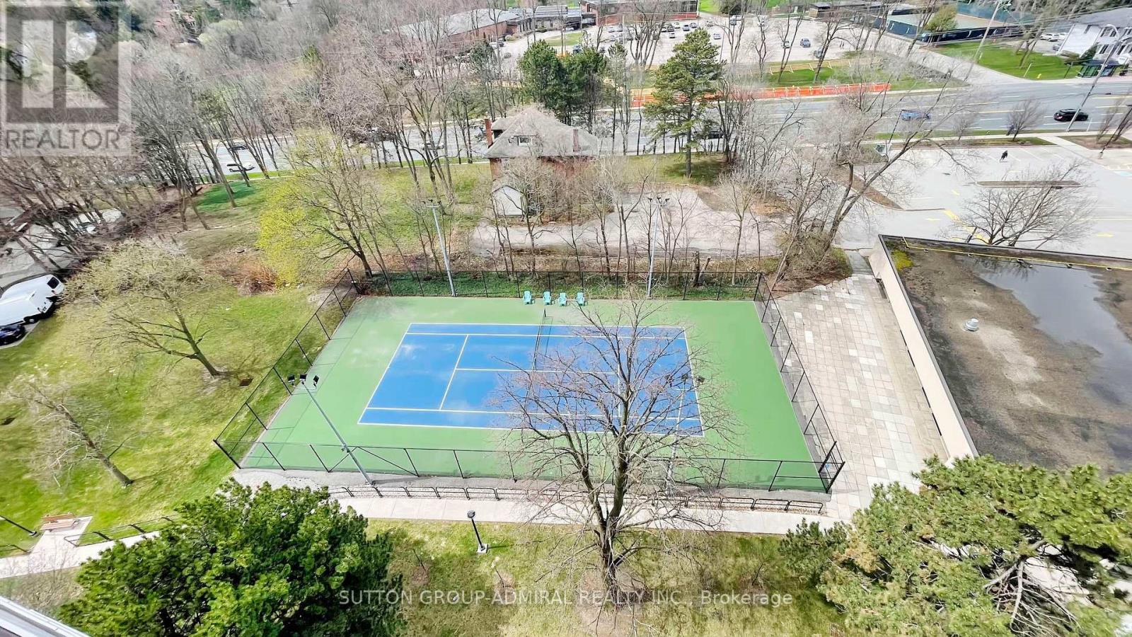 1011 - 80 Inverlochy Boulevard, Markham, Ontario  L3T 4P3 - Photo 45 - N13021066