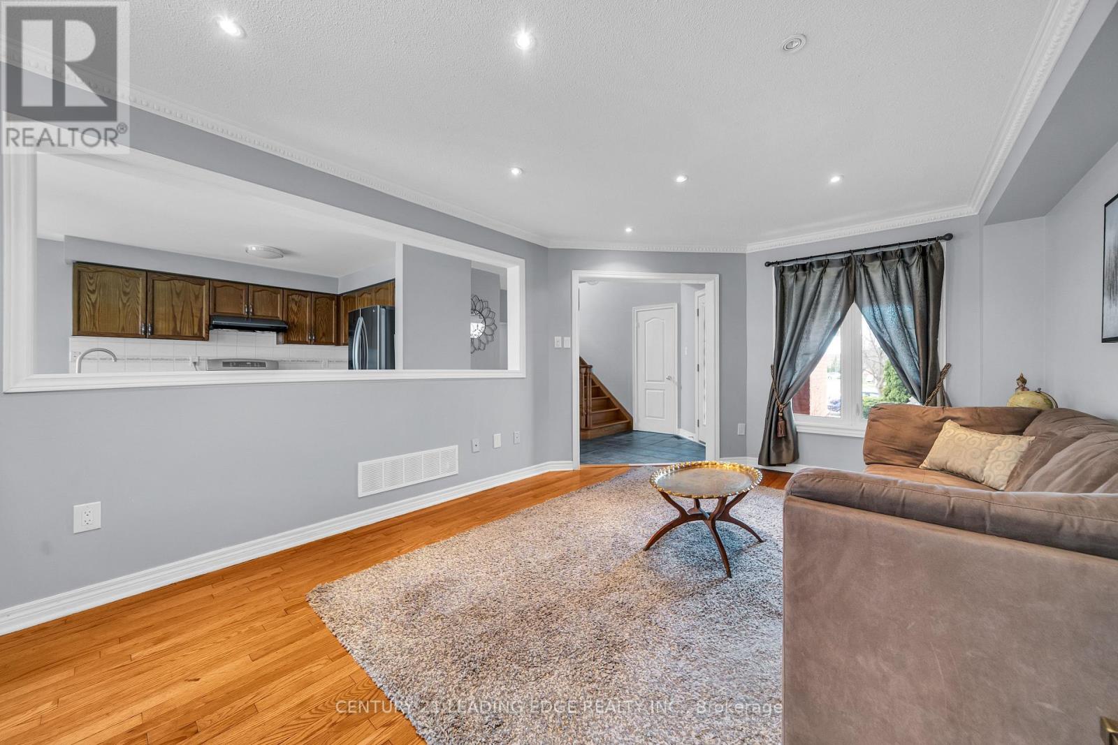 146 Roxbury Street, Markham, Ontario  L3S 3T4 - Photo 11 - N13021080