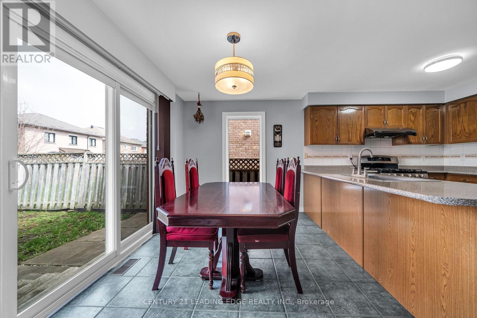 146 Roxbury Street, Markham, Ontario  L3S 3T4 - Photo 13 - N13021080