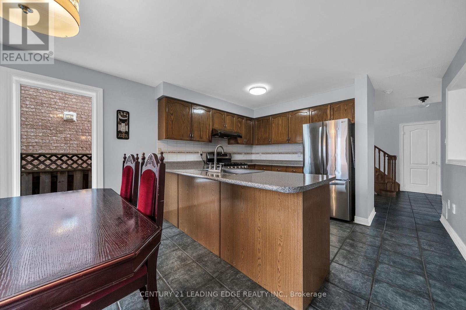 146 Roxbury Street, Markham, Ontario  L3S 3T4 - Photo 14 - N13021080